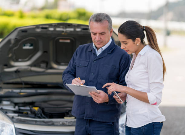 SR-22 insurance agent in Bethel, WA