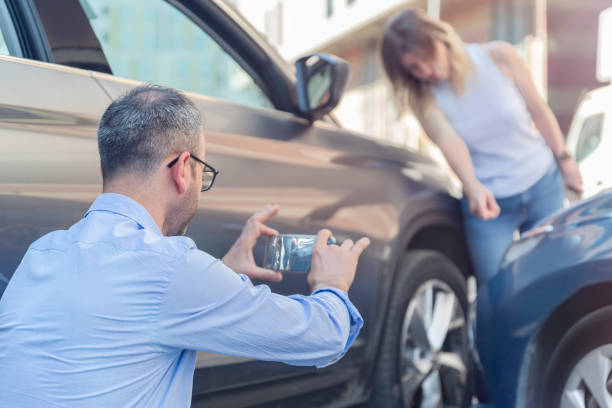 Auto Insurance Axis serves Bethel drivers