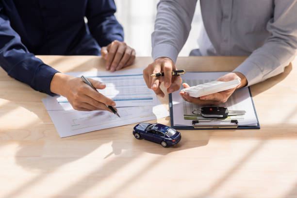 Bethel auto coverage comparison